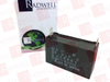 Capacitor - 54978973 - Radwell International