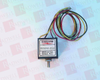 Surge Arrestor/Suppressor - 60852758 - Radwell International