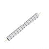 Fiber Optic Cables - OFBLTP-42-635PP-ND - DigiKey