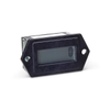 Counters, Hour Meters - 5737-3400-GATE-ND - DigiKey