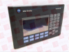 Operator Interface - 348217 - Radwell International