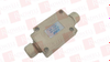 Enclosure - 225295520 - Radwell International