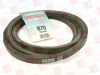 Belt - 68012009 - Radwell International