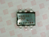 Optoisolator IC - 67168578 - Radwell International