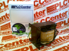 Control Transformer - 12447405 - Radwell International