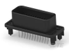 Automotive Headers - 2437606-1 - TE Connectivity