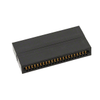 Card Edge Connector Adapters - S9352-ND - DigiKey