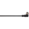 Sensor Cable Assemblies - 5614-22260616-ND - DigiKey