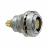 Circular Connector Assemblies - NOR1541-ND - DigiKey