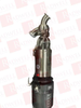 Pneumatic Valve -- 190481393 - Image