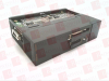 PLC Module/Rack - 200121 - Radwell International