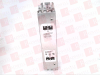RFI/EFI/EMI Noise Filter - 19109328 - Radwell International
