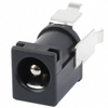 Power Connectors - CP-028B-ND - DigiKey
