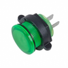 Panel Indicators, Pilot Lights - CNX722C500FVT-ND - DigiKey