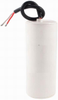 Capacitor