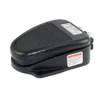 Foot Switch - Radwell International
