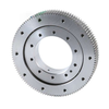 Slewing Bearings - Eight Point Contact Ball Slewing Bearing - H7-30E1 - Image
