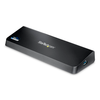 Accessories - 5214-USB3DOCKHDPC-ND - DigiKey