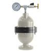 INLET STABILIZERS - J401NRF - Blacoh Fluid Control, Inc.
