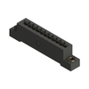 Edgeboard Connectors - 151-387-010-521-103-ND - DigiKey
