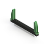 Edgeboard Connectors - 151-357-042-440-278-ND - DigiKey