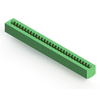 Edgeboard Connectors - 305-056-521-201-ND - DigiKey