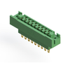 Edgeboard Connectors - 151-438-017-500-112-ND - DigiKey