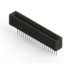 Edgeboard Connectors - 151-391-020-522-101-ND - DigiKey