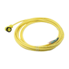 Circular Cable Assemblies - 1300061360-ND - DigiKey