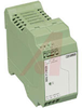 Mini Power Supply, Primary Switched-mode, 2 x 15 V DC / 1 A - 70001026 - Allied Electronics, Inc.