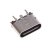USB, DVI, HDMI Connector Assemblies - 12402032E202A - ODG (Origin Data Global)