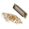 D-Sub Connector Assemblies - M24308/4-16F - ODG (Origin Data Global)