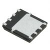 Accelerometers - MXR7250VW - ODG (Origin Data Global)