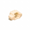 Headers, Male Pins - 900-0532610290TR-ND - DigiKey