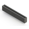 Edgeboard Connectors - 151-746-026-520-101-ND - DigiKey