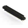 Edgeboard Connectors - 151-396-023-526-607-ND - DigiKey
