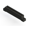 Edgeboard Connectors - 151-892-022-520-104-ND - DigiKey