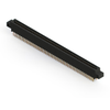 Edgeboard Connectors - 151-396-096-541-812-ND - DigiKey