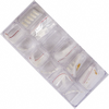 Connector Kits - 23-0766500165-ND - DigiKey