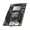 RF, RFID, Wireless Evaluation Boards - 336-SIW917Y-EK2708A-ND - DigiKey