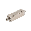 RF Misc ICs and Modules - 6099-PE70A9025-ND - DigiKey