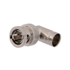 Coaxial Connector (RF) Adapters - 6099-PE9361-ND - DigiKey