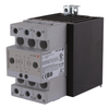 Contactors (Solid State) -- 1864-1201-ND - Image