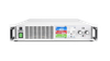 Programmable Power / 2U Programmable DC Power - ea-psb-10750-12-2u-27515 - TPS Elektronik GmbH