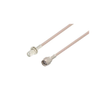 Coaxial Cables (RF) - 6099-PE3C5713-72-ND - DigiKey