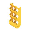 Box Accessories - 281-1482830000-ND - DigiKey