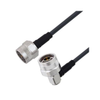 Coaxial Cables (RF) - 5073-LCCA9910-FT5-ND - DigiKey