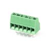 Wire to Board - OSTVN18A150-ND - DigiKey
