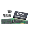 Memory - Modules - 800-4RCD0229KB1ATG8TR-ND - DigiKey