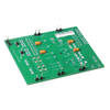 Evaluation and Demonstration Boards and Kits - 1695-SLG59M1649V-EVB-ND - DigiKey